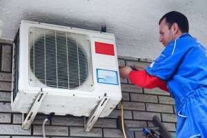 HVAC Companies Near Islandton, SC Available Now