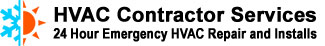 Islandton HVAC Services